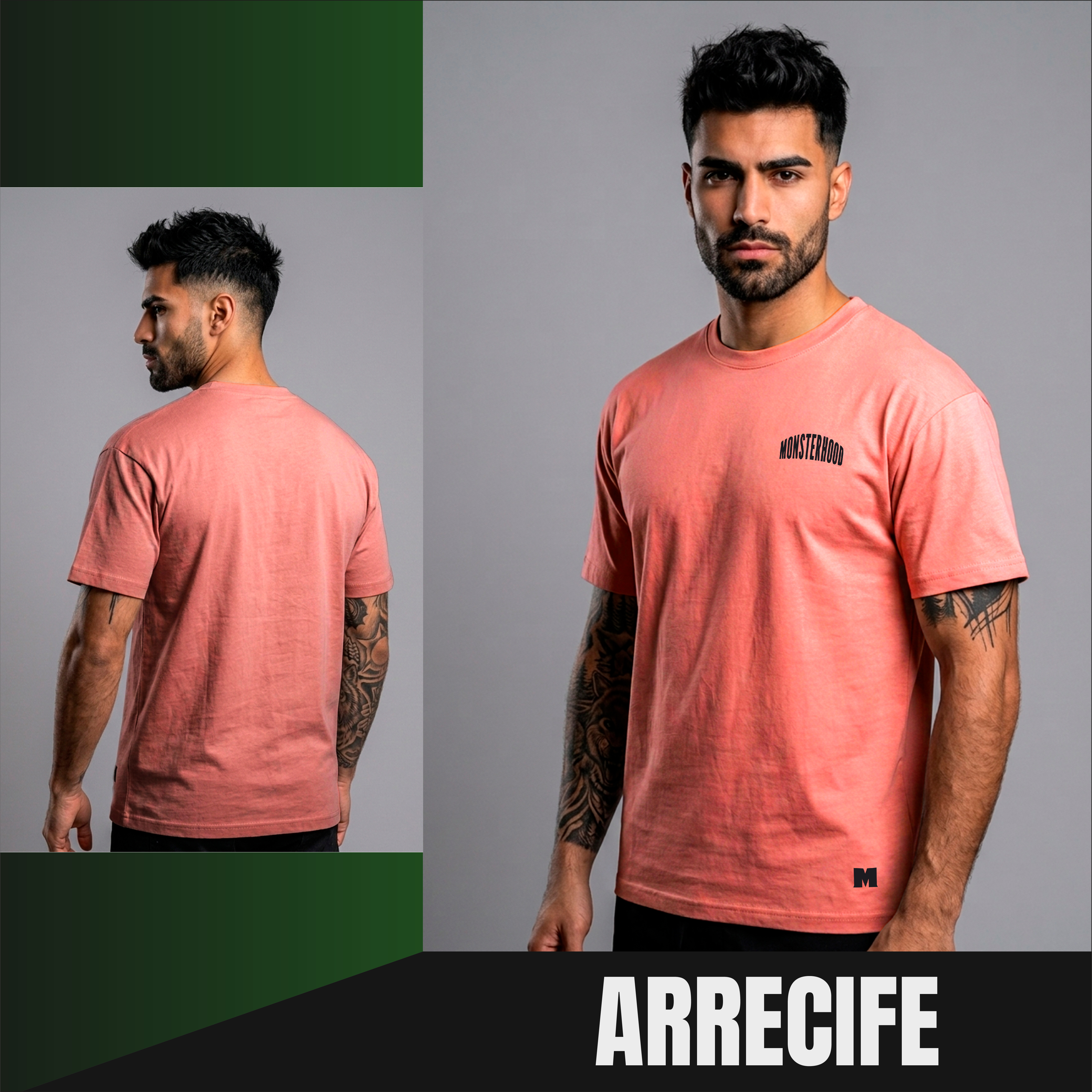 Arrecife