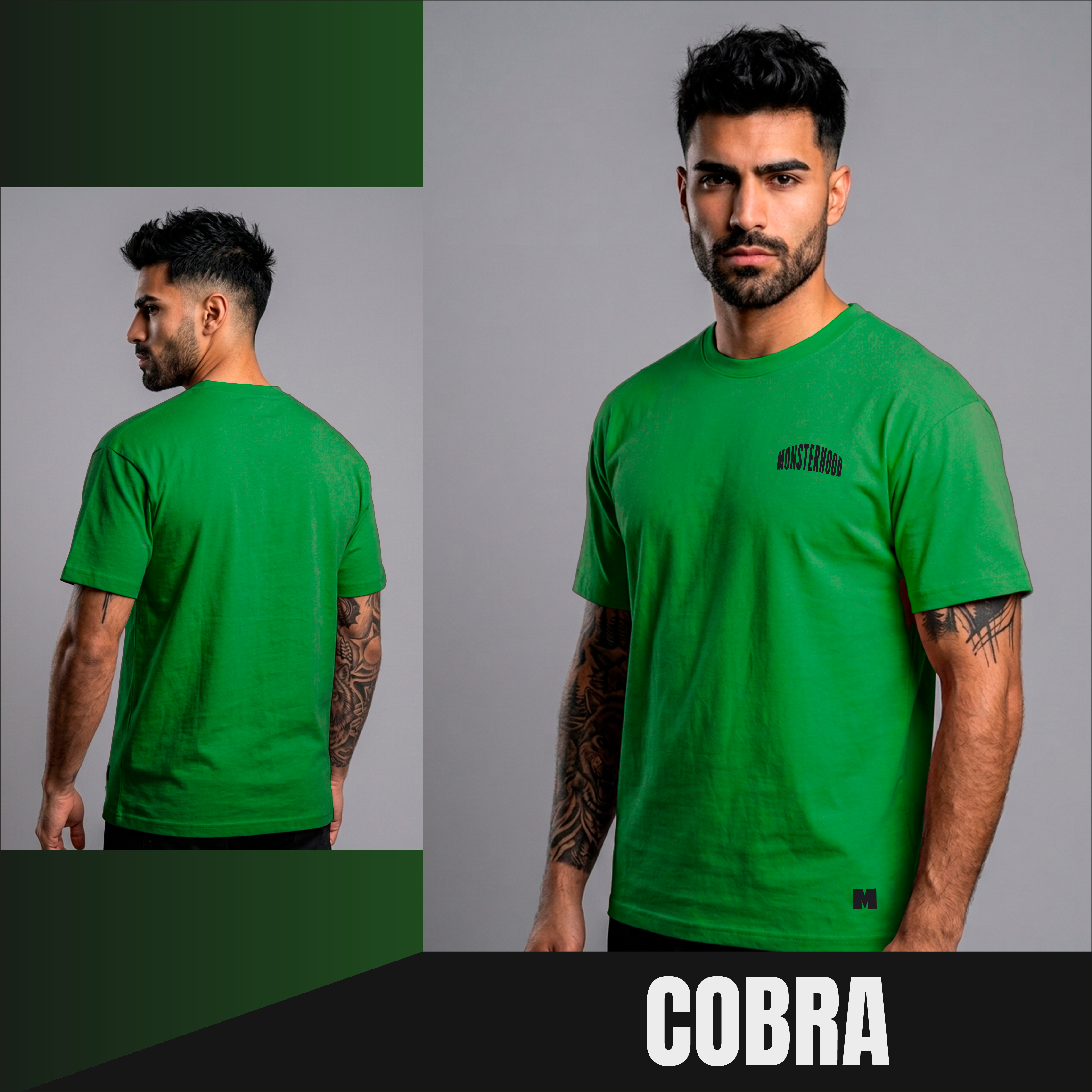 Cobra
