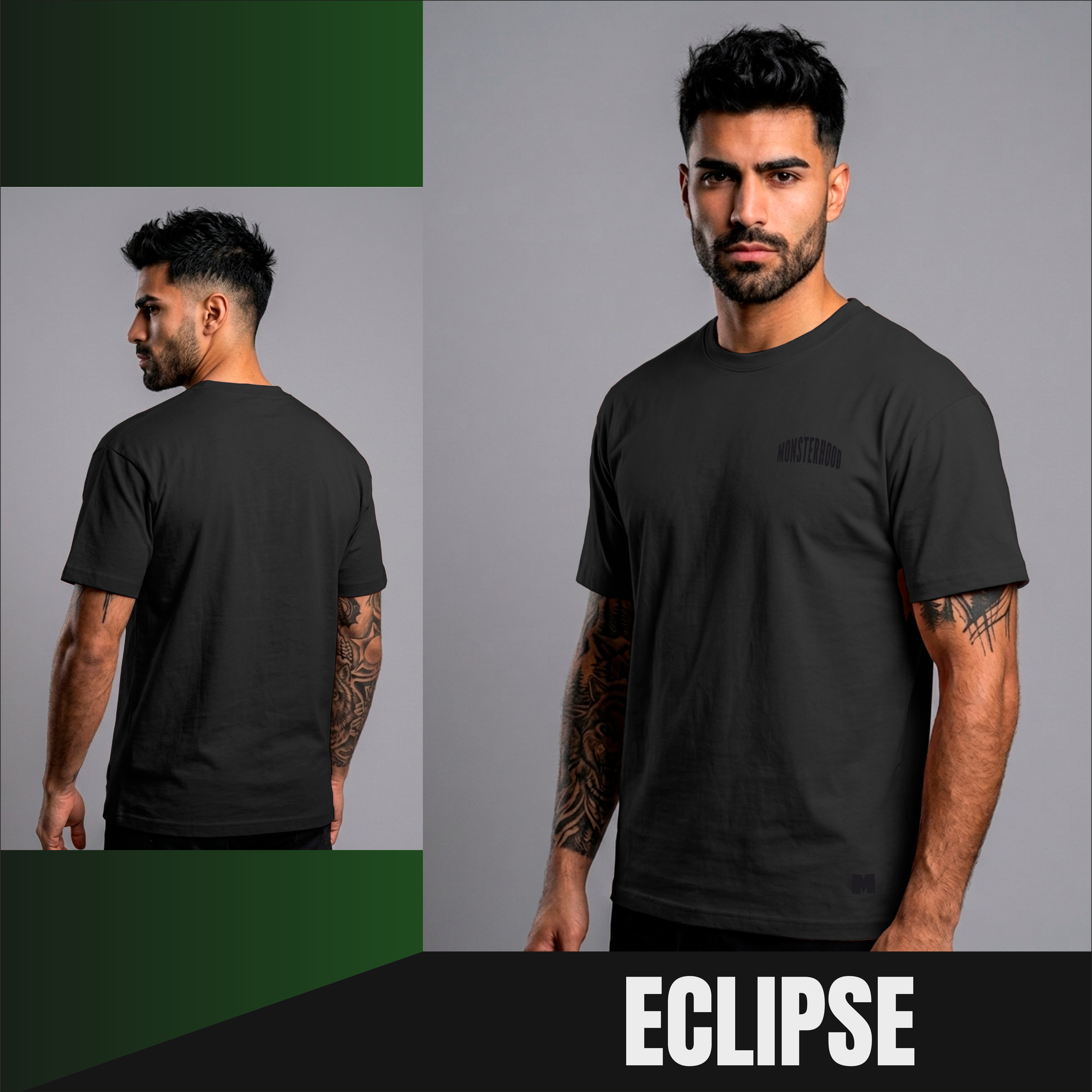 eclipse