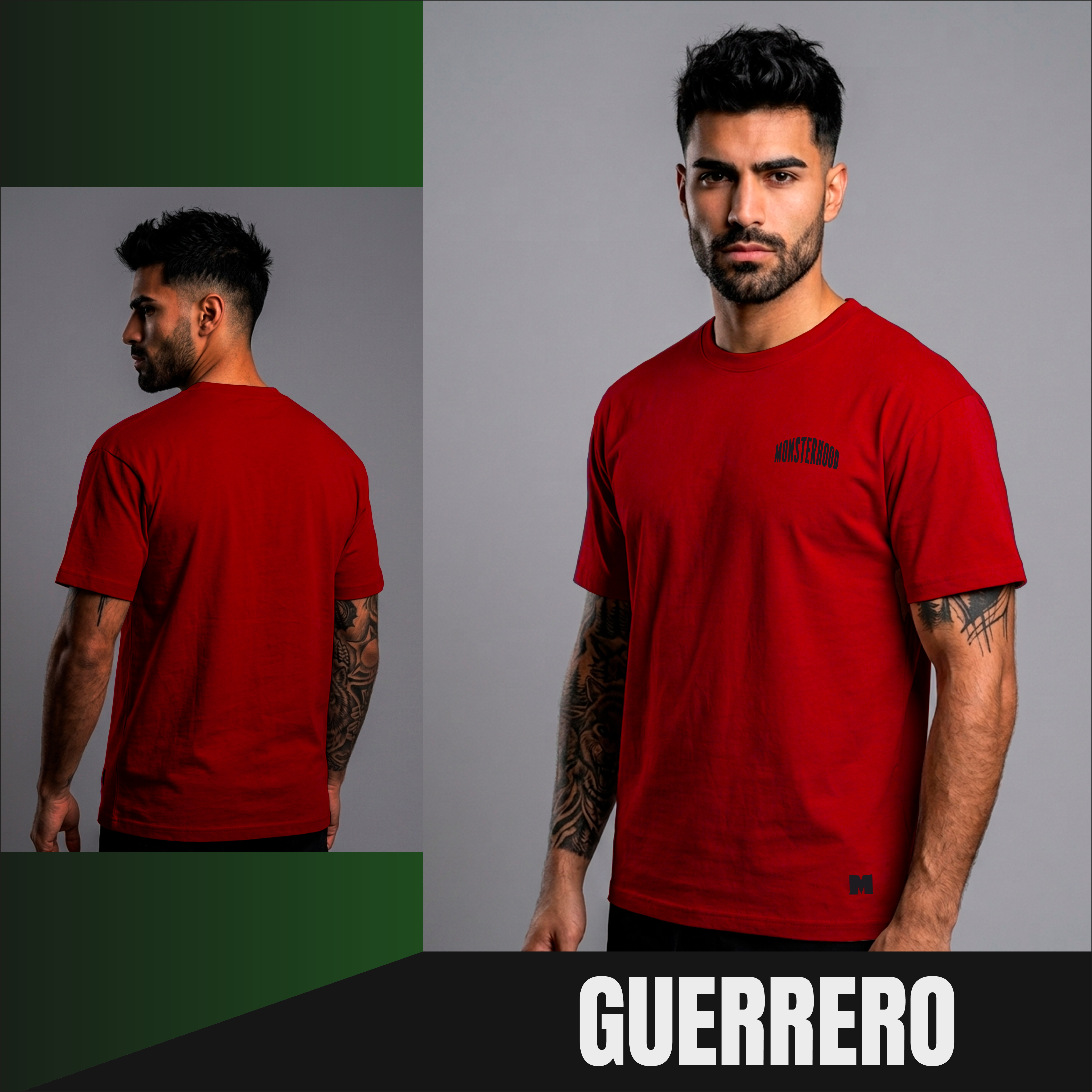 Guerrero