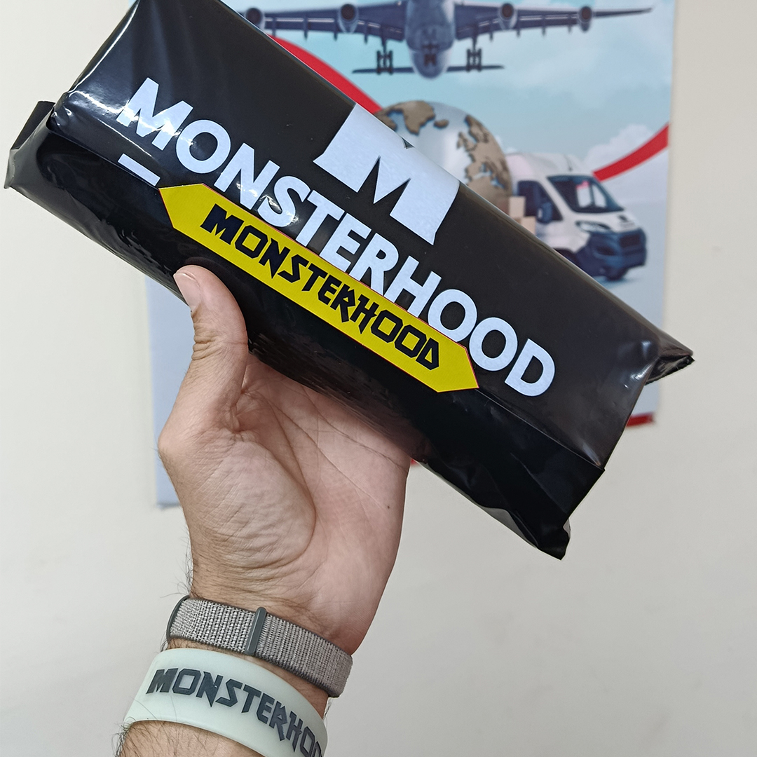 Pedido entregado